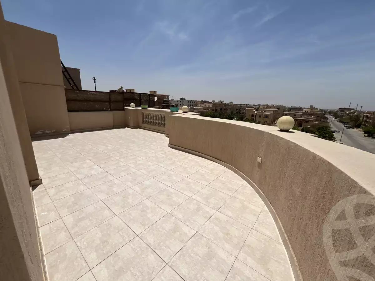https://aqarmap.com.eg/en/listing/5903290-for-rent-cairo-new-cairo-el-narges