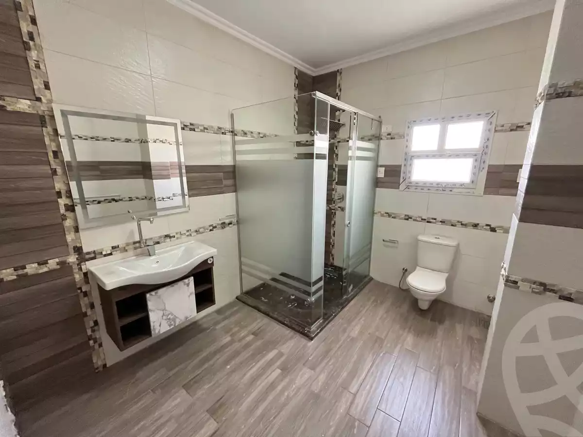 https://aqarmap.com.eg/en/listing/5903290-for-rent-cairo-new-cairo-el-narges