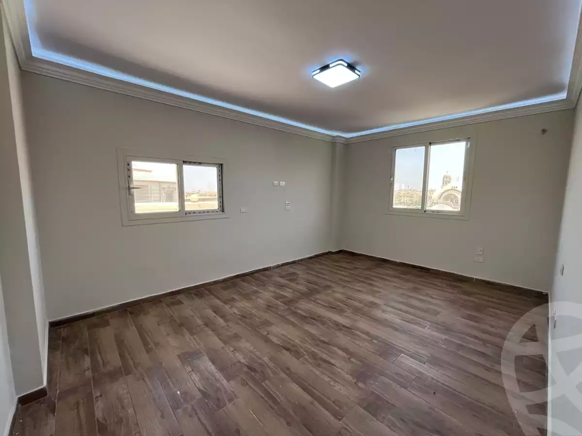 https://aqarmap.com.eg/en/listing/5903290-for-rent-cairo-new-cairo-el-narges