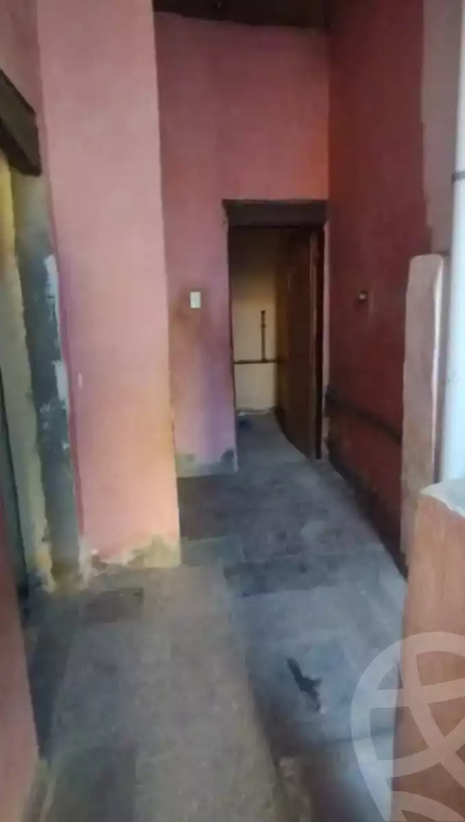https://aqarmap.com.eg/en/listing/5903301-for-sale-cairo-ljyz-el-saf
