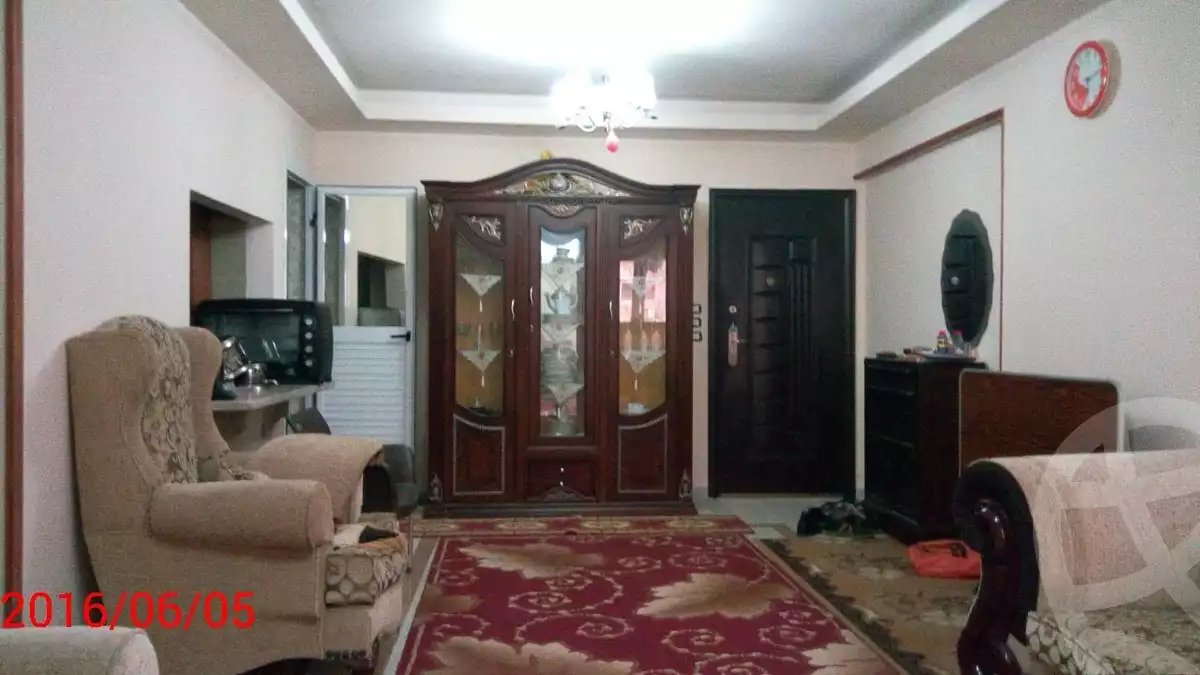 https://aqarmap.com.eg/ar/listing/5903215-for-sale-cairo-el-haram-el-talbya-tersa-st