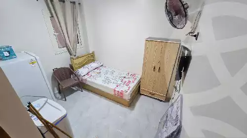 https://aqarmap.com.eg/en/listing/5903317-for-rent-cairo-mokattam-el-hadabah-el-wosta-el-mantaqa-el-khamsa