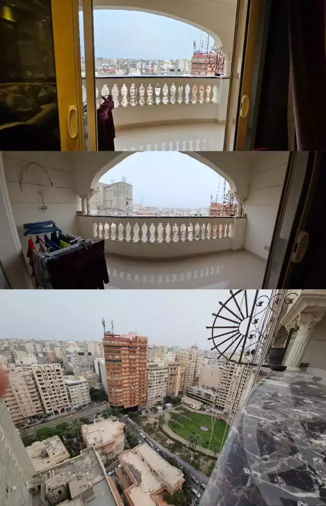 https://aqarmap.com.eg/en/listing/5901556-for-sale-alexandria-glim-mostafa-maher-st