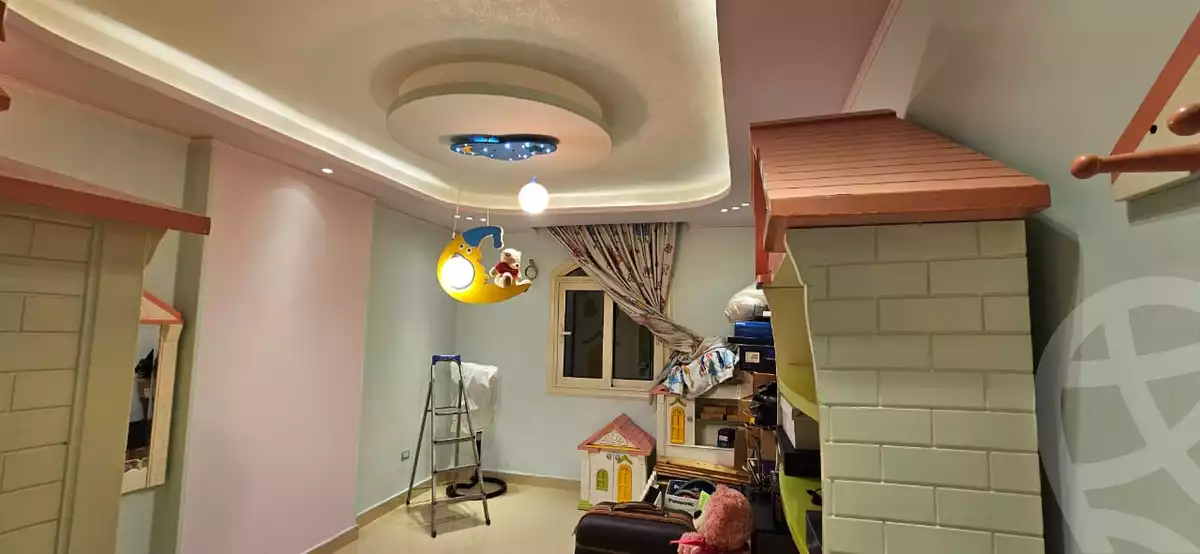 https://aqarmap.com.eg/en/listing/5901556-for-sale-alexandria-glim-mostafa-maher-st