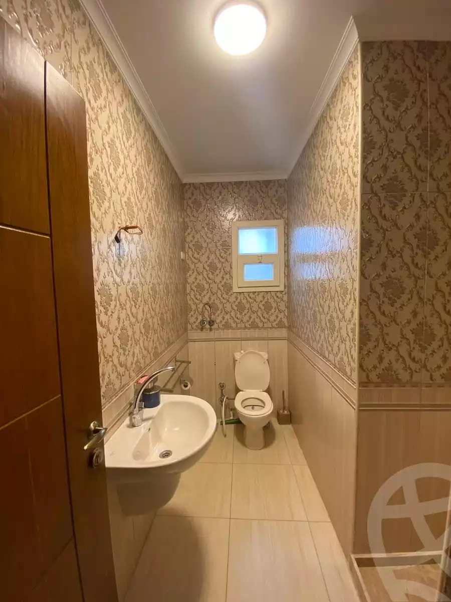 https://aqarmap.com.eg/en/listing/5903357-for-sale-cairo-el-maadi-compounds-darna-compound