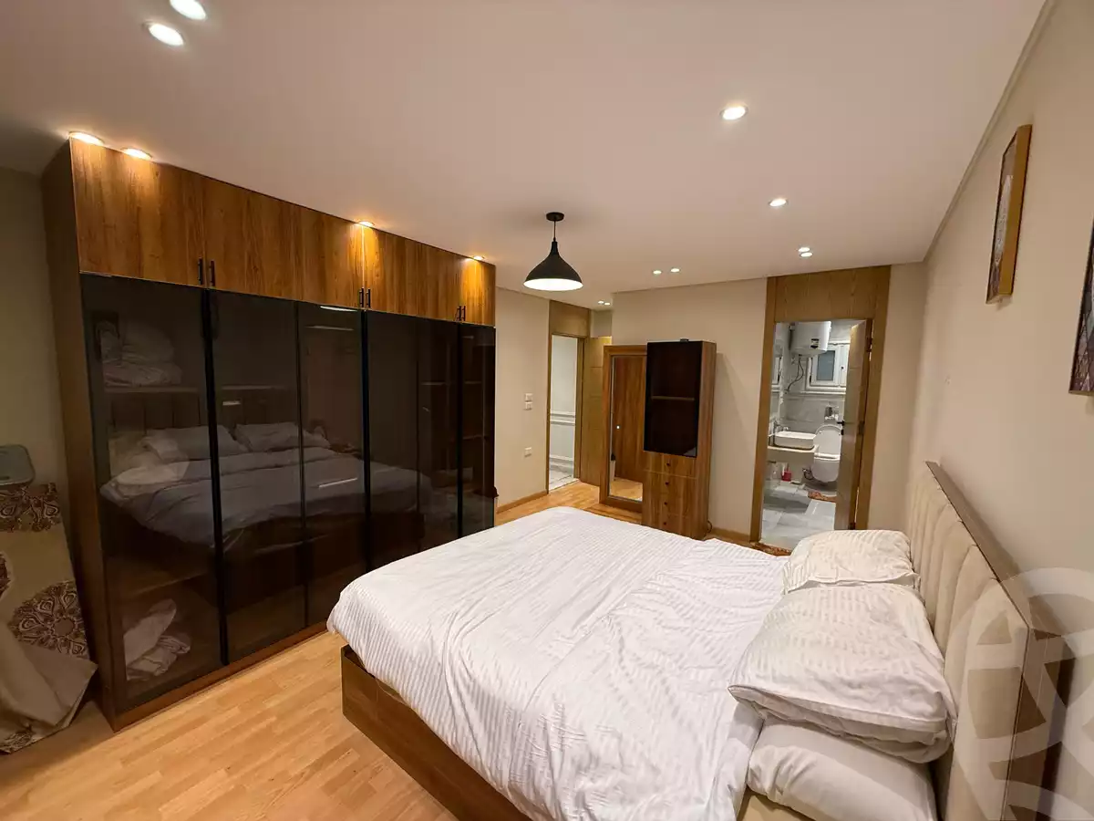 https://aqarmap.com.eg/ar/listing/5903371-for-rent-cairo-dokki-msdq