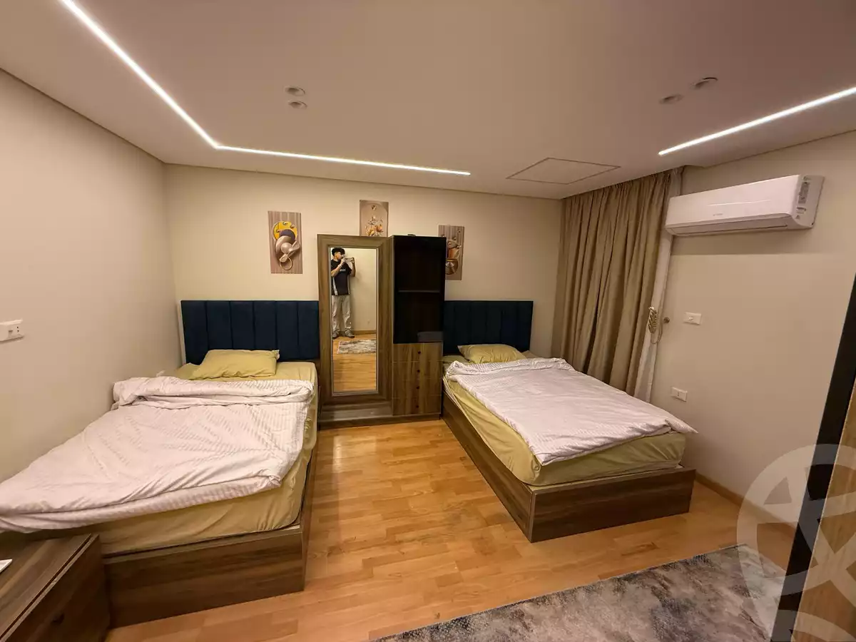https://aqarmap.com.eg/ar/listing/5903371-for-rent-cairo-dokki-msdq