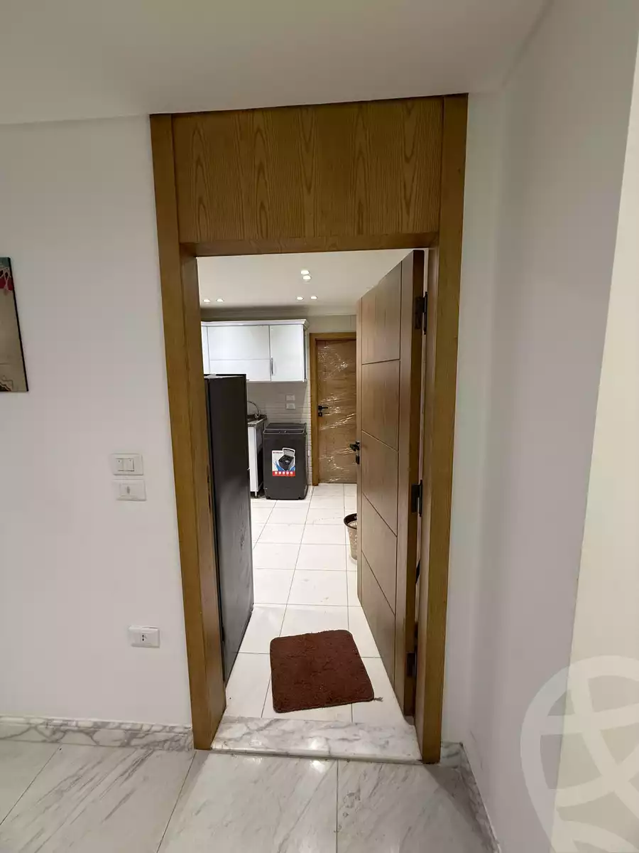 https://aqarmap.com.eg/ar/listing/5903371-for-rent-cairo-dokki-msdq
