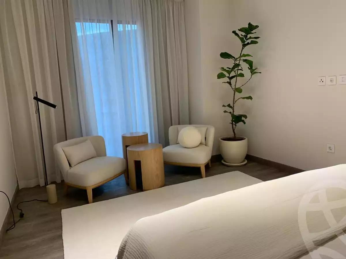 https://aqarmap.com.eg/ar/listing/5903367-for-sale-cairo-el-sheikh-zayed-city-compounds-zyd-wr-llttwyr-z-tower