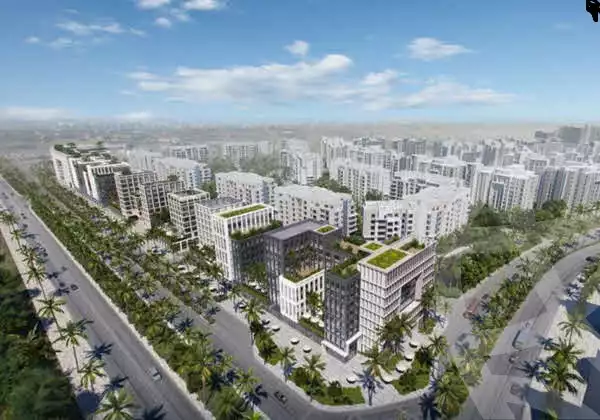 https://aqarmap.com.eg/ar/listing/5903367-for-sale-cairo-el-sheikh-zayed-city-compounds-zyd-wr-llttwyr-z-tower