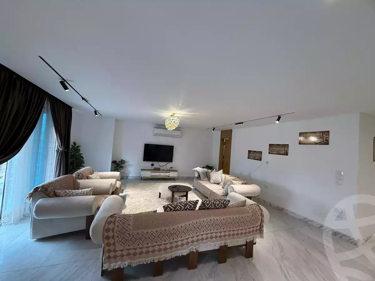 https://aqarmap.com.eg/ar/listing/5903371-for-rent-cairo-dokki-msdq