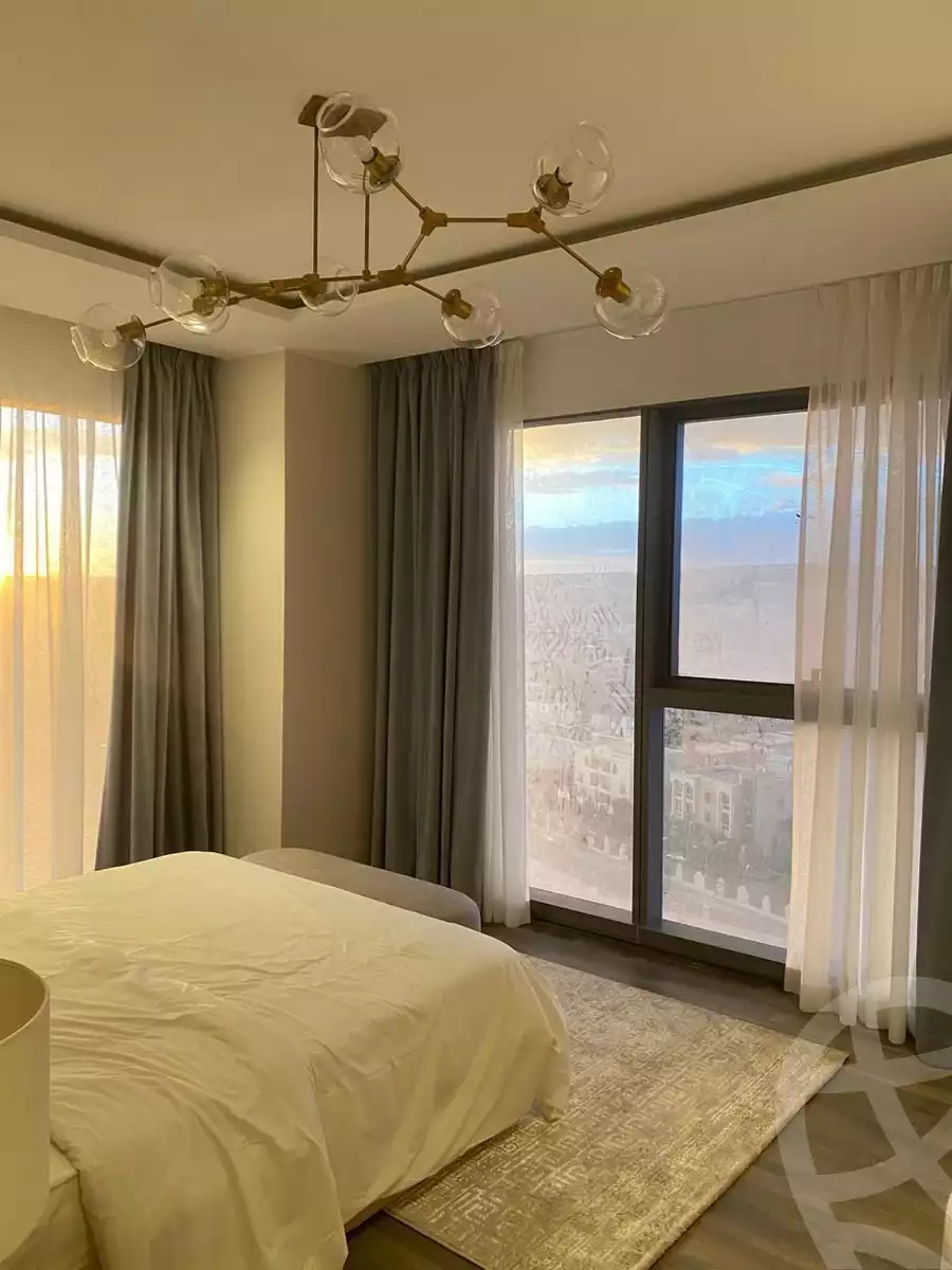 https://aqarmap.com.eg/ar/listing/5903367-for-sale-cairo-el-sheikh-zayed-city-compounds-zyd-wr-llttwyr-z-tower