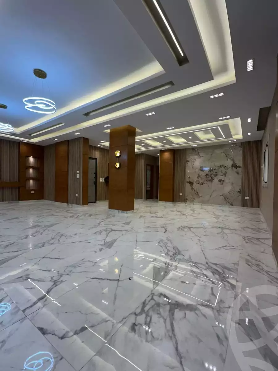 https://aqarmap.com.eg/en/listing/5903368-for-sale-cairo-6th-of-october-6th-tourist-area