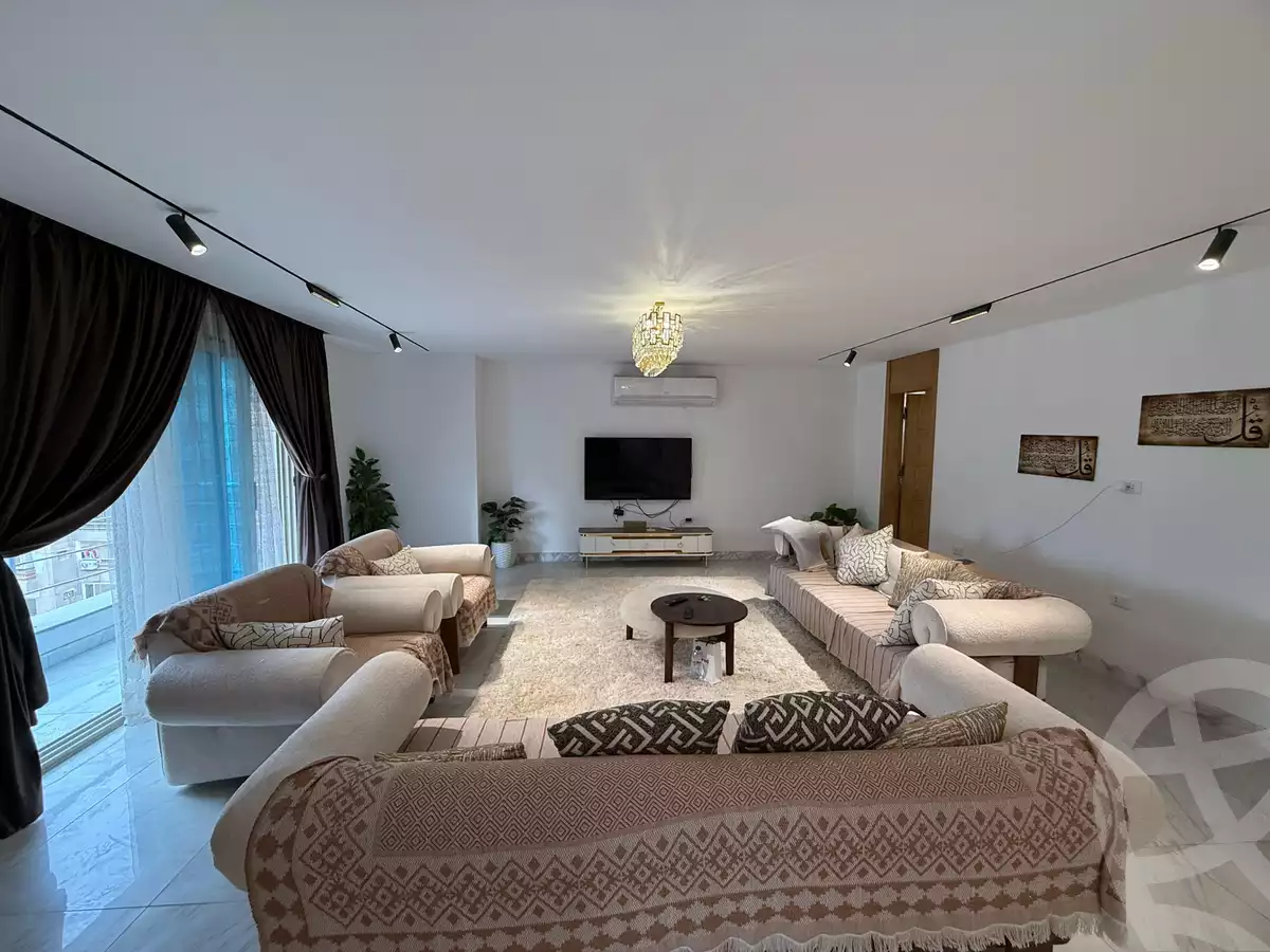 https://aqarmap.com.eg/ar/listing/5903371-for-rent-cairo-dokki-msdq