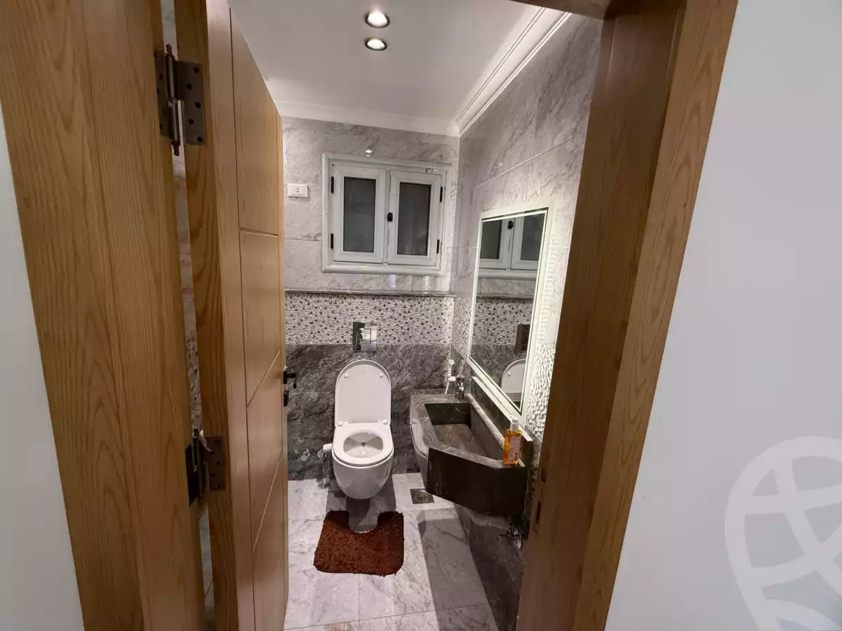 https://aqarmap.com.eg/ar/listing/5903371-for-rent-cairo-dokki-msdq