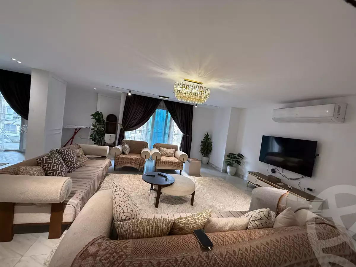 https://aqarmap.com.eg/ar/listing/5903371-for-rent-cairo-dokki-msdq