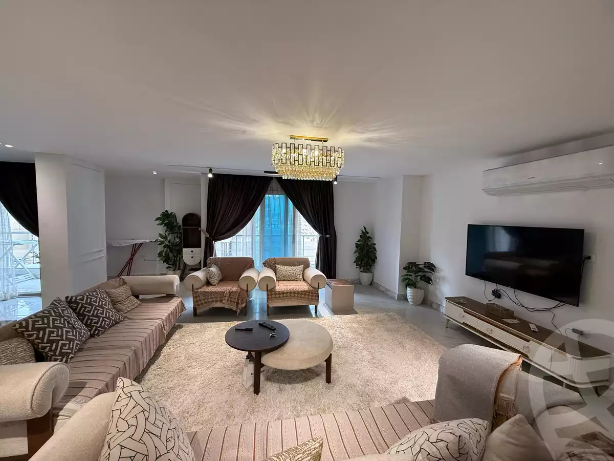 https://aqarmap.com.eg/ar/listing/5903371-for-rent-cairo-dokki-msdq
