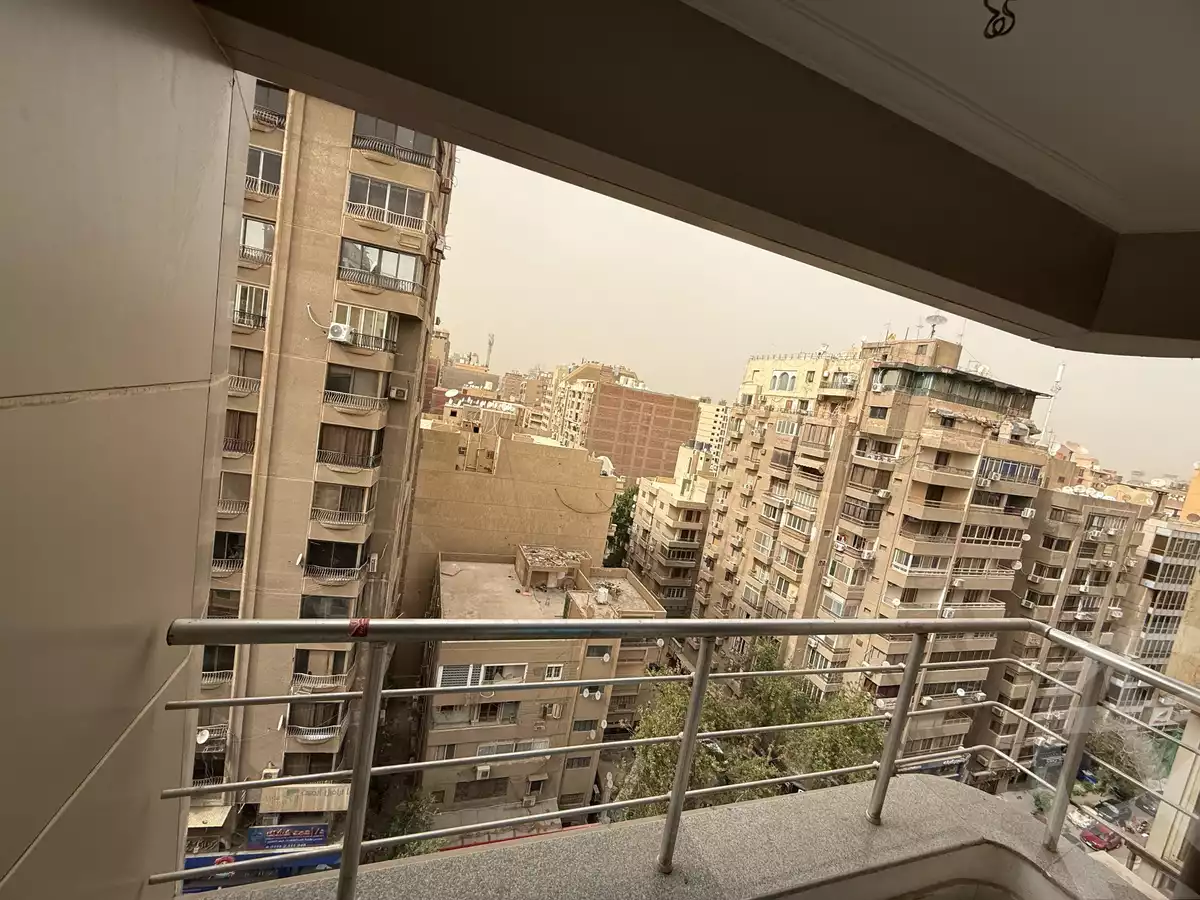 https://aqarmap.com.eg/ar/listing/5903371-for-rent-cairo-dokki-msdq
