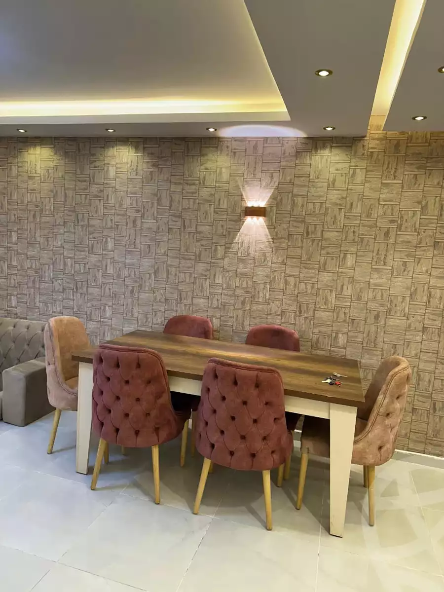 https://aqarmap.com.eg/en/listing/5903411-for-rent-cairo-el-mohandesen-shr-lsr