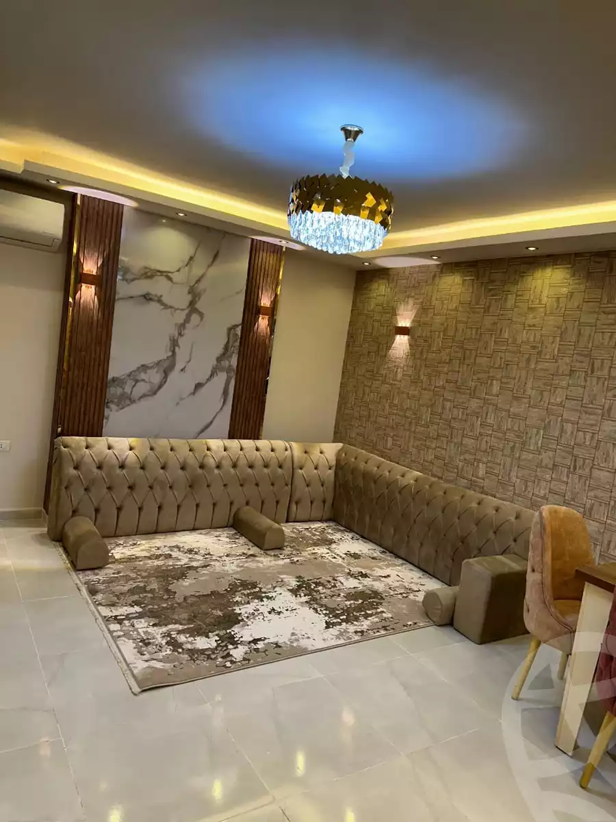 https://aqarmap.com.eg/en/listing/5903411-for-rent-cairo-el-mohandesen-shr-lsr