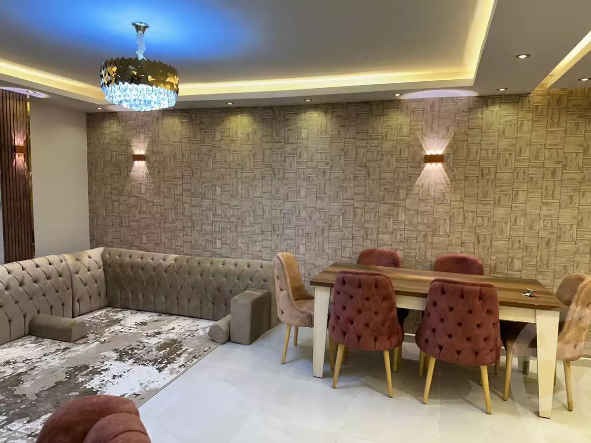 https://aqarmap.com.eg/en/listing/5903411-for-rent-cairo-el-mohandesen-shr-lsr
