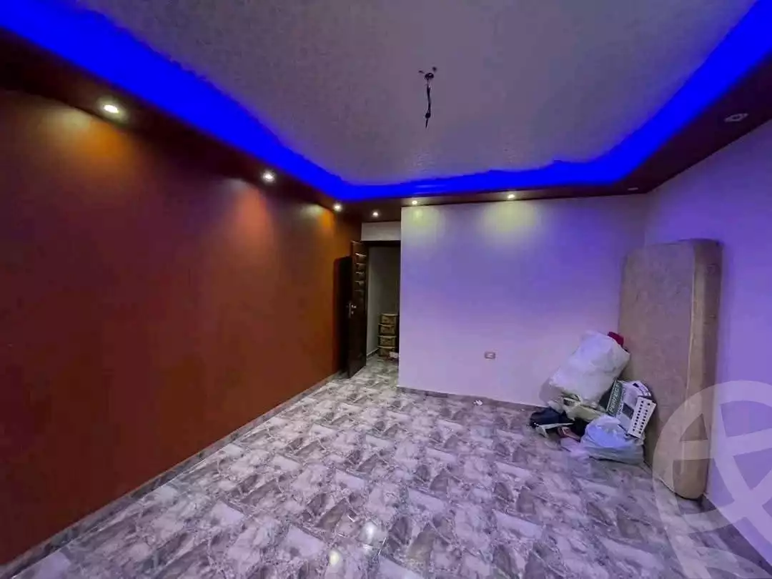 https://aqarmap.com.eg/en/listing/5903345-for-sale-alexandria-l-jmy-lbytsh-bianchiii-el-bashwat-st