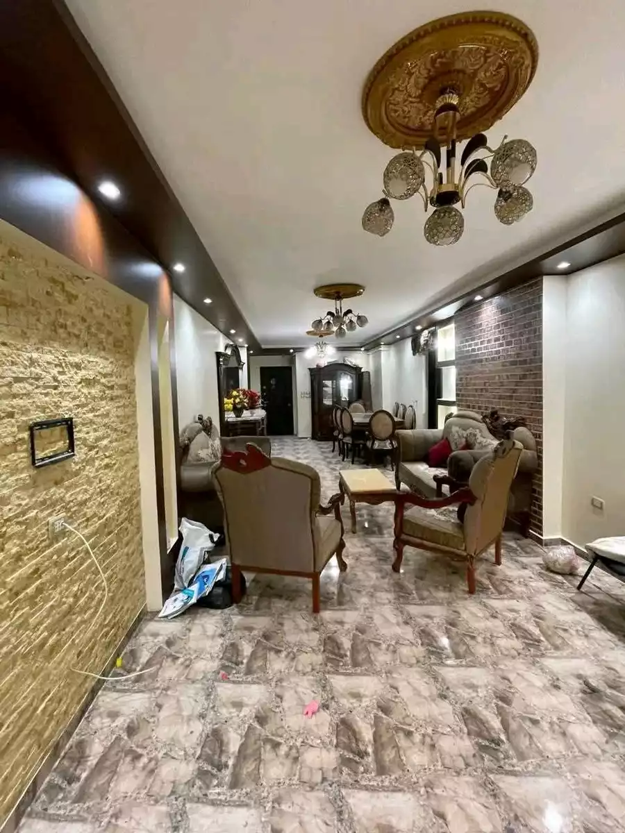 https://aqarmap.com.eg/en/listing/5903345-for-sale-alexandria-l-jmy-lbytsh-bianchiii-el-bashwat-st
