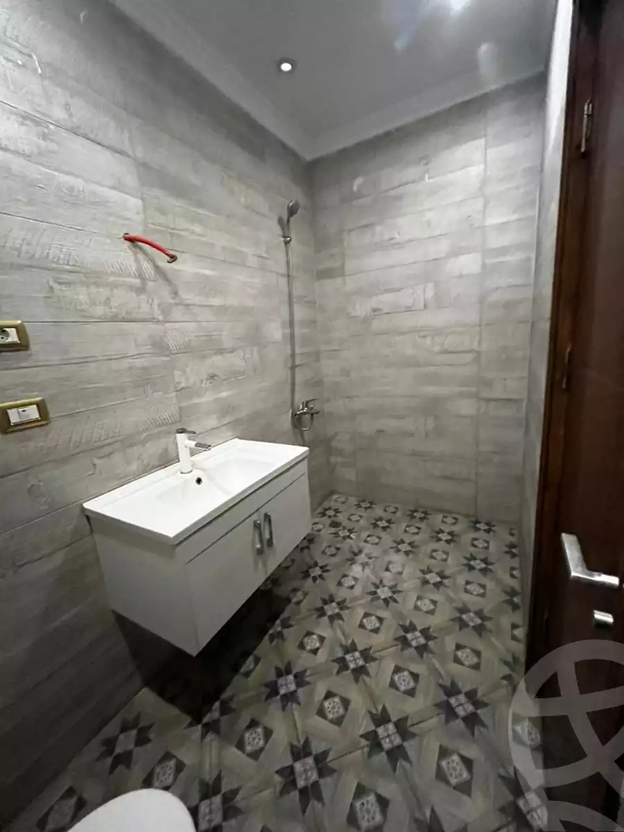 https://aqarmap.com.eg/en/listing/5903445-for-rent-cairo-new-cairo-ganob-el-akadamiya-south-academy-b-tharwat-okasha-st