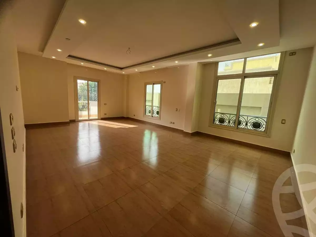 https://aqarmap.com.eg/en/listing/5903445-for-rent-cairo-new-cairo-ganob-el-akadamiya-south-academy-b-tharwat-okasha-st