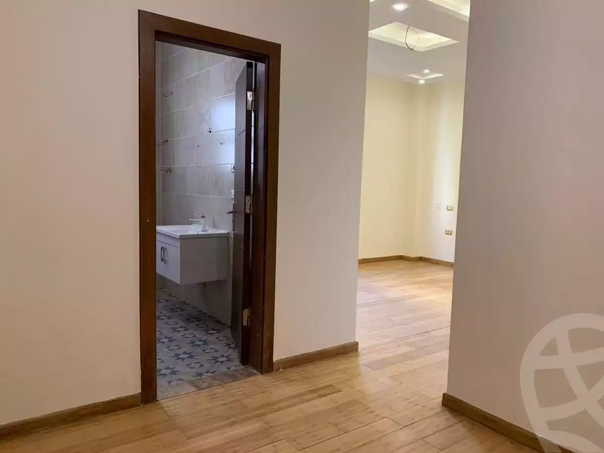https://aqarmap.com.eg/en/listing/5903445-for-rent-cairo-new-cairo-ganob-el-akadamiya-south-academy-b-tharwat-okasha-st