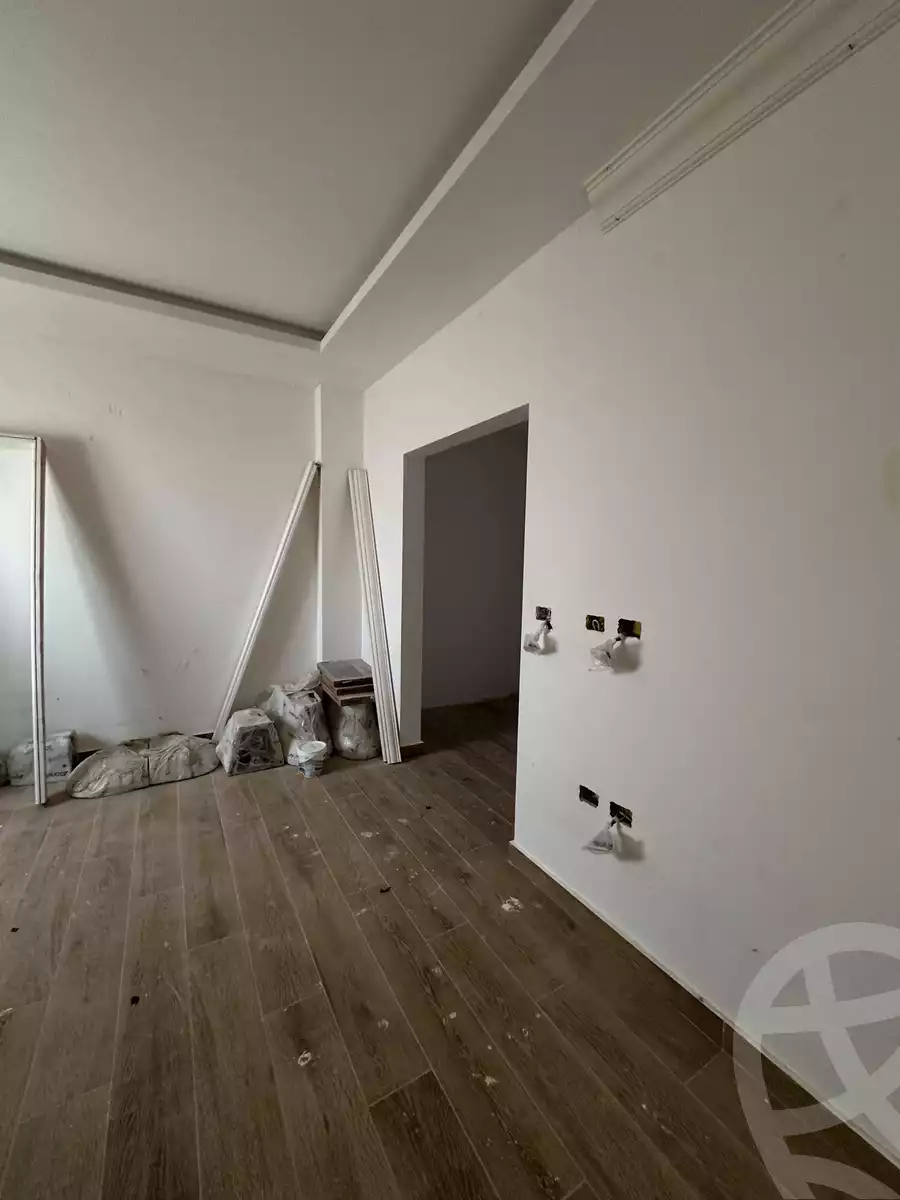 https://aqarmap.com.eg/en/listing/5903404-for-sale-cairo-new-cairo-bait-el-watan-fifth-neighborhood