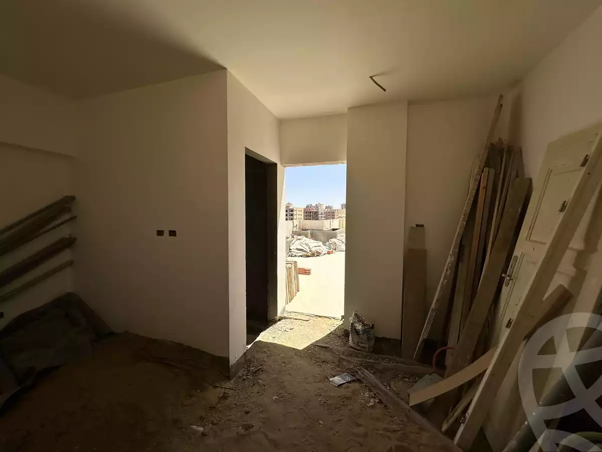 https://aqarmap.com.eg/en/listing/5903404-for-sale-cairo-new-cairo-bait-el-watan-fifth-neighborhood