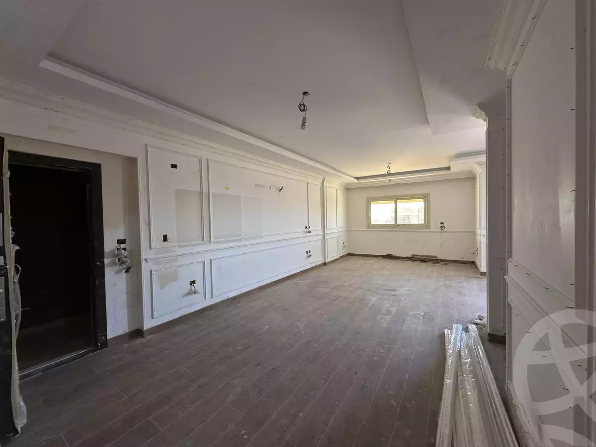 https://aqarmap.com.eg/en/listing/5903404-for-sale-cairo-new-cairo-bait-el-watan-fifth-neighborhood