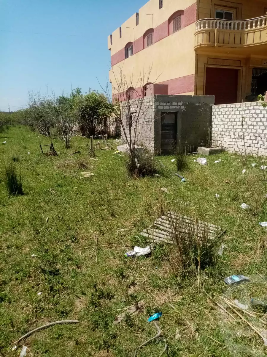 https://aqarmap.com.eg/en/listing/5903432-for-sale-kafr-el-sheikh-burullus-baltim-el-borg-way