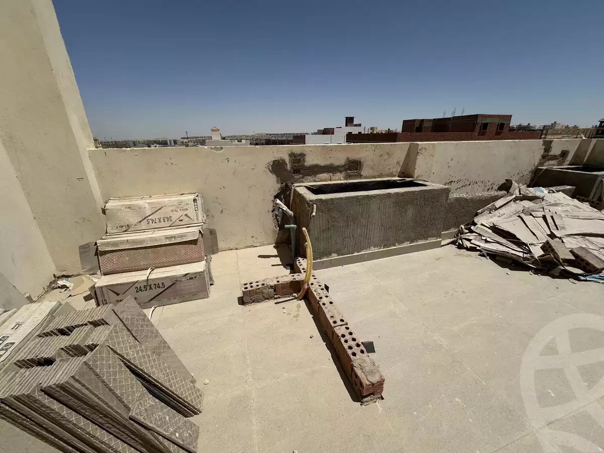https://aqarmap.com.eg/en/listing/5903404-for-sale-cairo-new-cairo-bait-el-watan-fifth-neighborhood