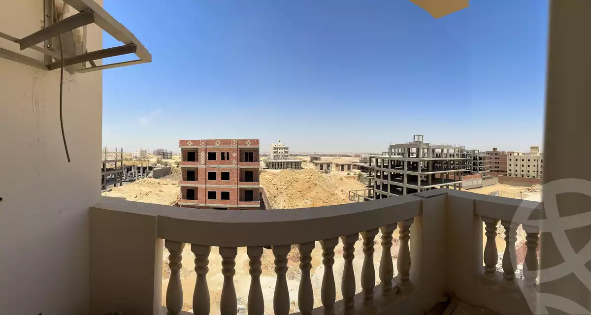 https://aqarmap.com.eg/en/listing/5903404-for-sale-cairo-new-cairo-bait-el-watan-fifth-neighborhood