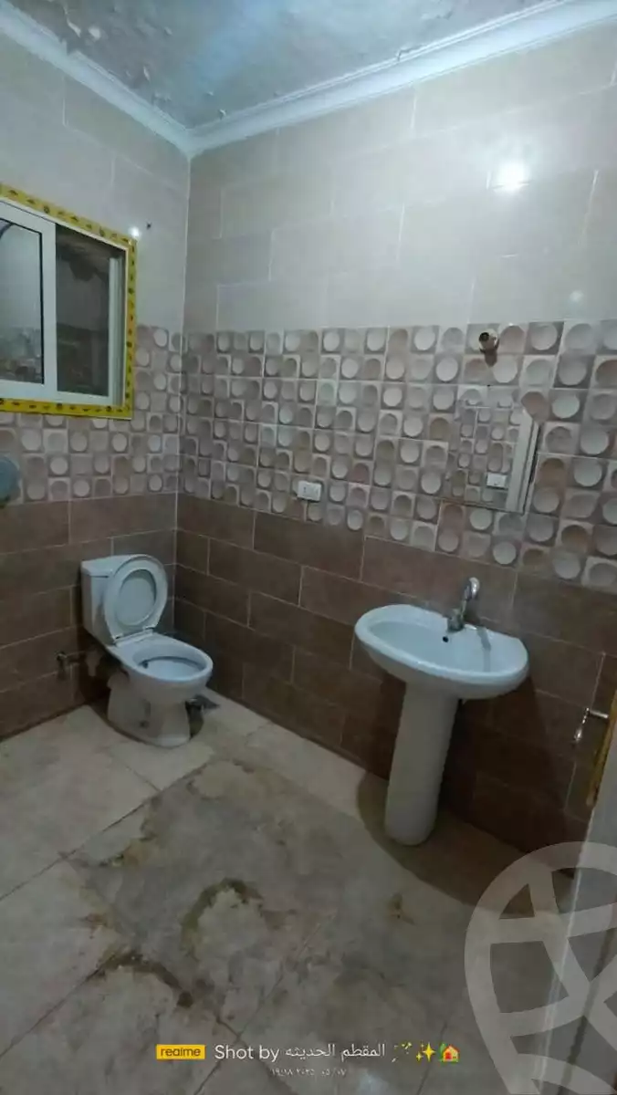 https://aqarmap.com.eg/en/listing/5903468-for-rent-cairo-mokattam-el-hadabah-el-wosta-6th-zone