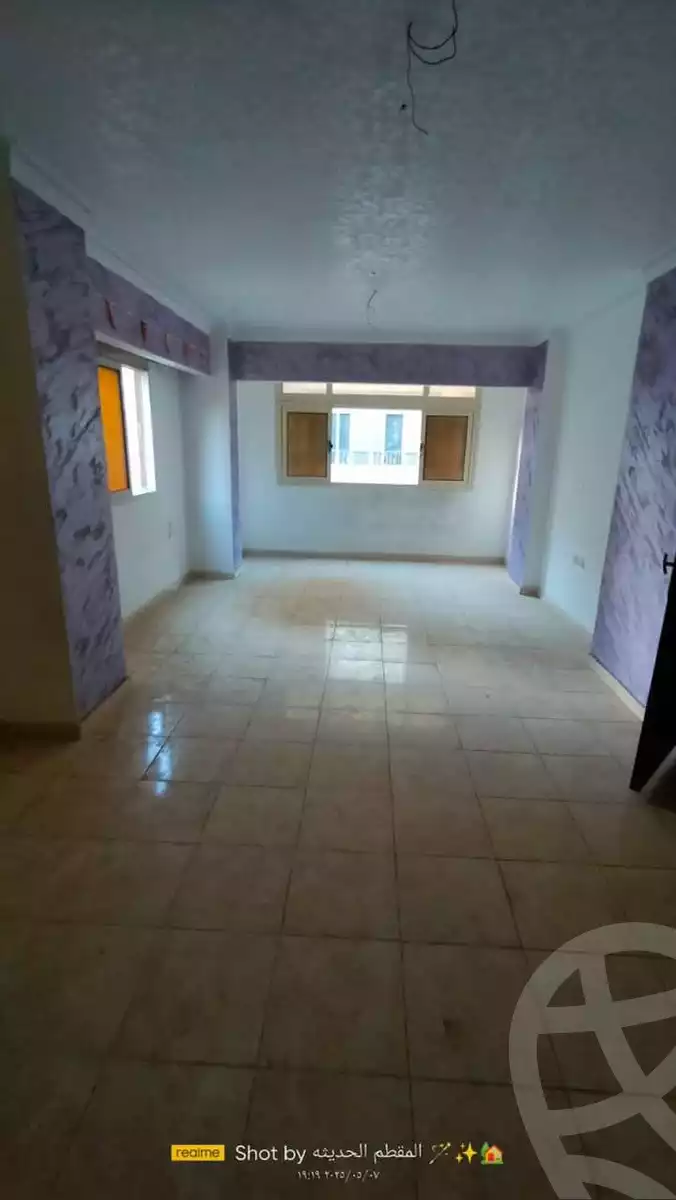 https://aqarmap.com.eg/en/listing/5903468-for-rent-cairo-mokattam-el-hadabah-el-wosta-6th-zone