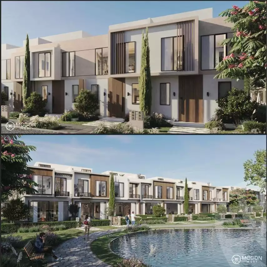 https://aqarmap.com.eg/en/listing/5903488-for-sale-cairo-6th-of-october-compounds-villagio-compound-modon