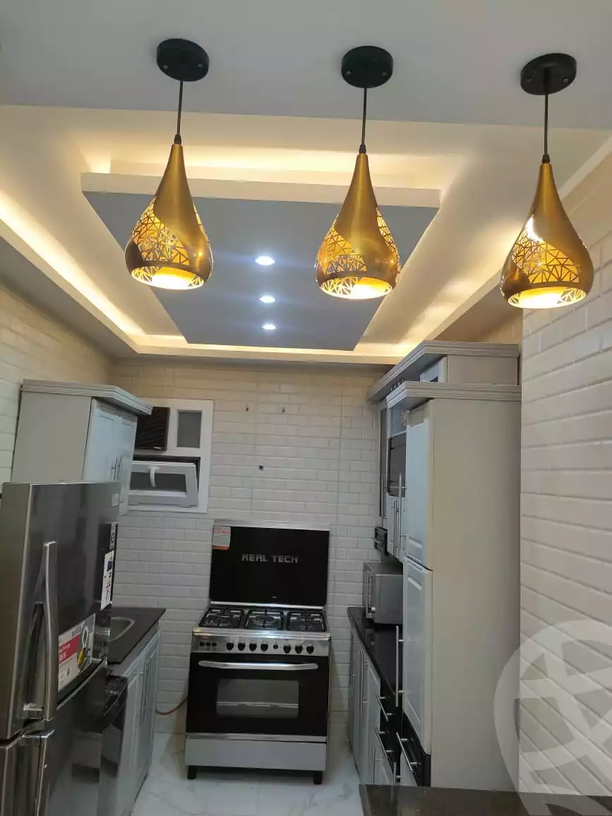 https://aqarmap.com.eg/en/listing/5903494-for-rent-cairo-el-mohandesen-ghaza-st