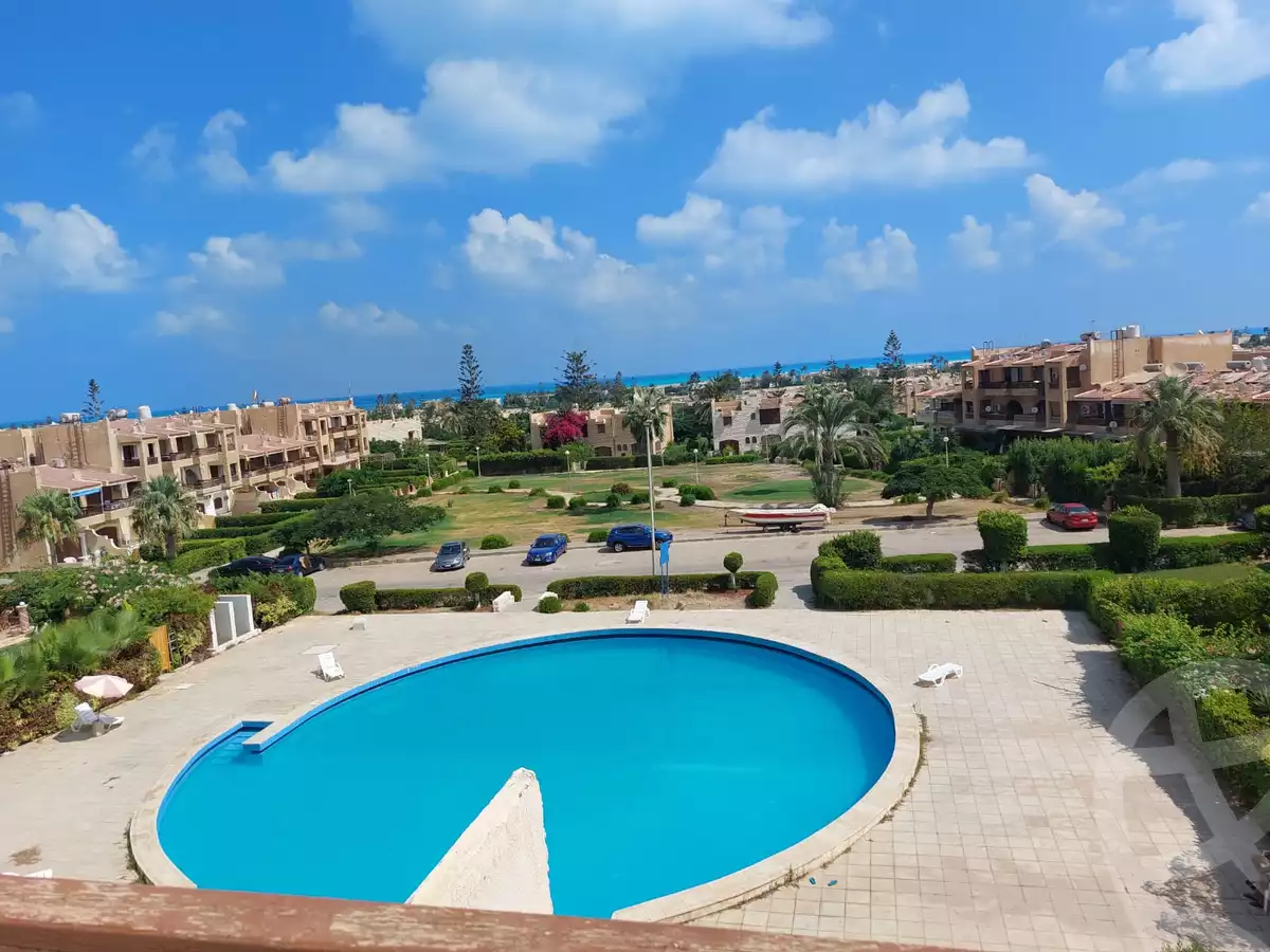 https://aqarmap.com.eg/ar/listing/5903503-for-sale-north-coast-resorts-mryn-2