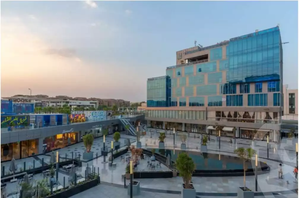 https://aqarmap.com.eg/ar/listing/5903530-for-rent-cairo-el-sheikh-zayed-city-compounds-capital-business-park