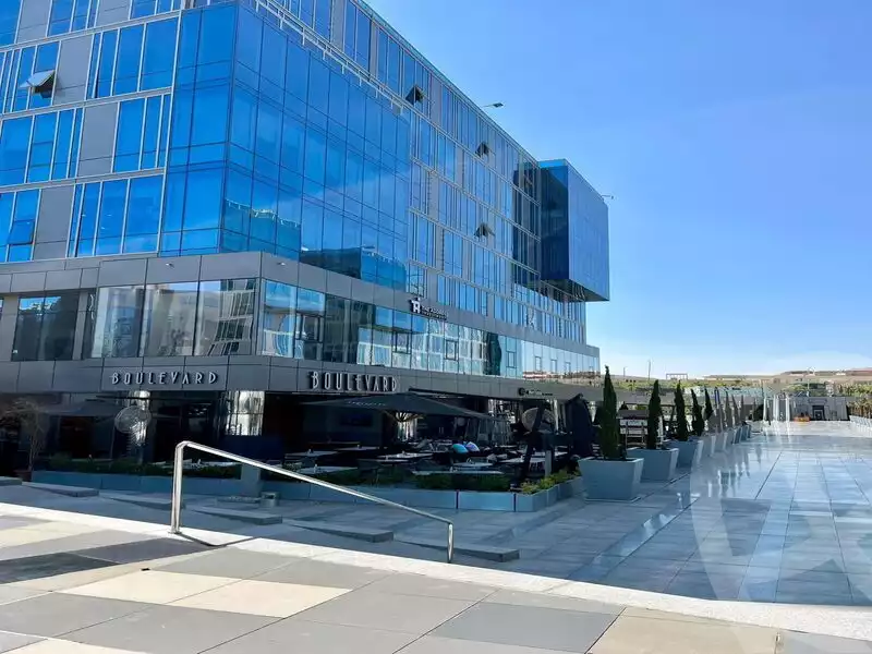 https://aqarmap.com.eg/ar/listing/5903530-for-rent-cairo-el-sheikh-zayed-city-compounds-capital-business-park