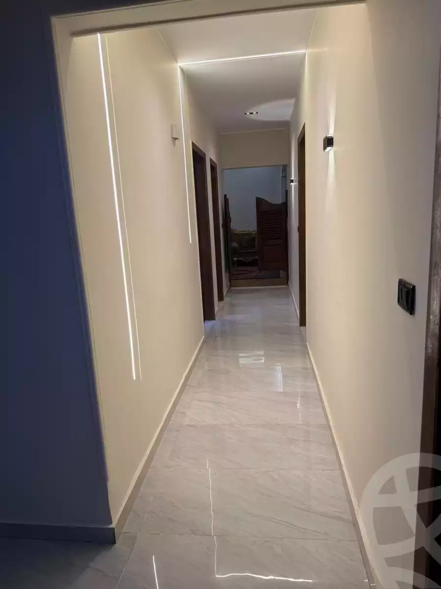 https://aqarmap.com.eg/en/listing/5903532-for-rent-cairo-el-mohandesen-shareaa-shehab