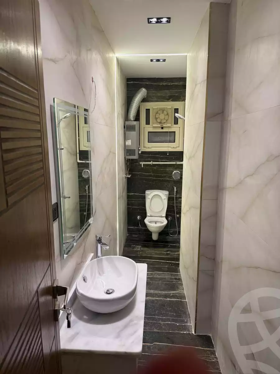 https://aqarmap.com.eg/en/listing/5903532-for-rent-cairo-el-mohandesen-shareaa-shehab