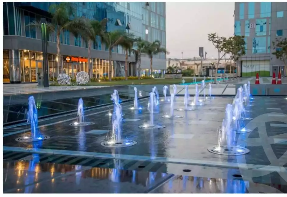 https://aqarmap.com.eg/en/listing/5903542-for-rent-cairo-el-sheikh-zayed-city-compounds-capital-business-park