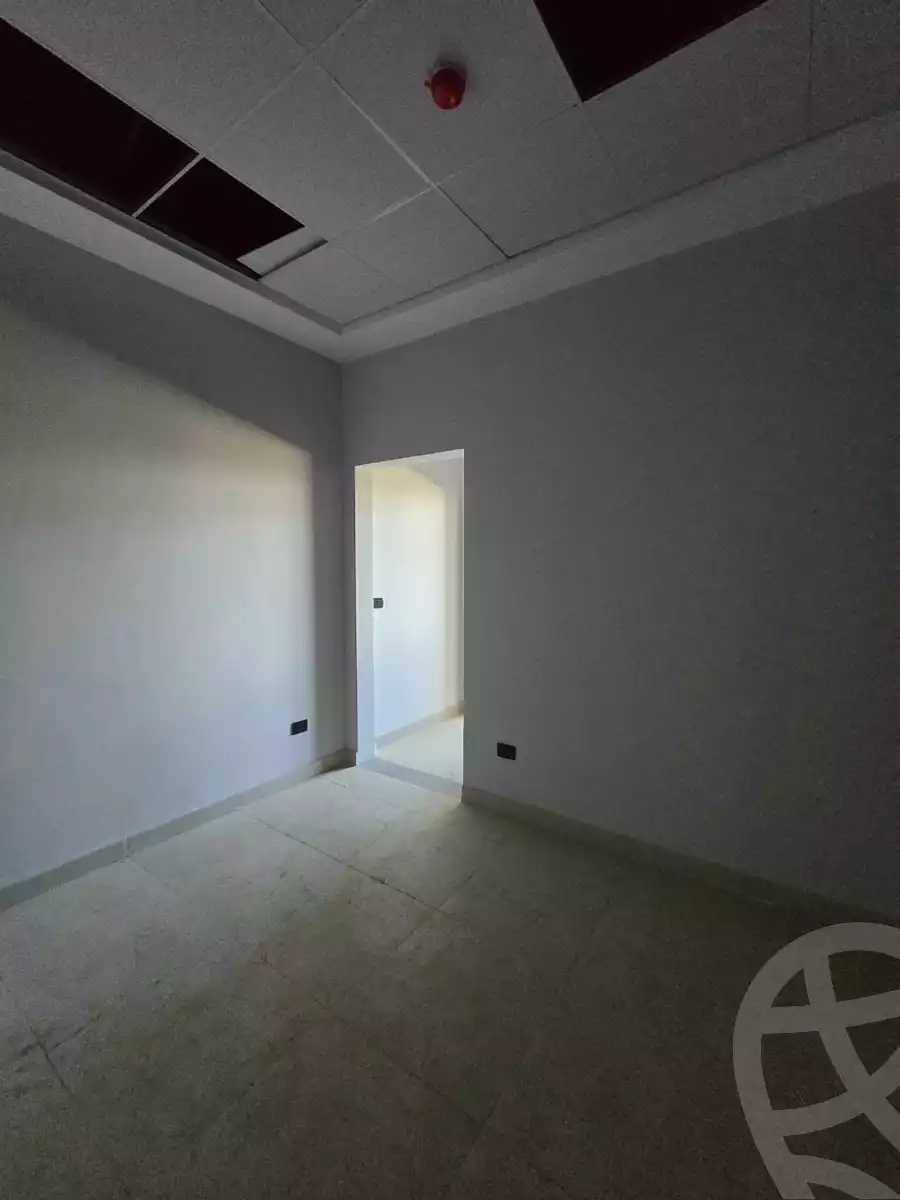 https://aqarmap.com.eg/en/listing/5903557-for-rent-cairo-6th-of-october-compounds-hyl-twn-blm-hylz-llttwyr