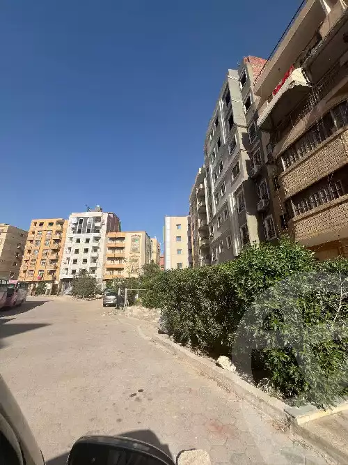 https://aqarmap.com.eg/en/listing/5903558-for-sale-cairo-mokattam-el-hadabah-el-wosta-el-mantaqa-el-rabaa-sama-school-rd