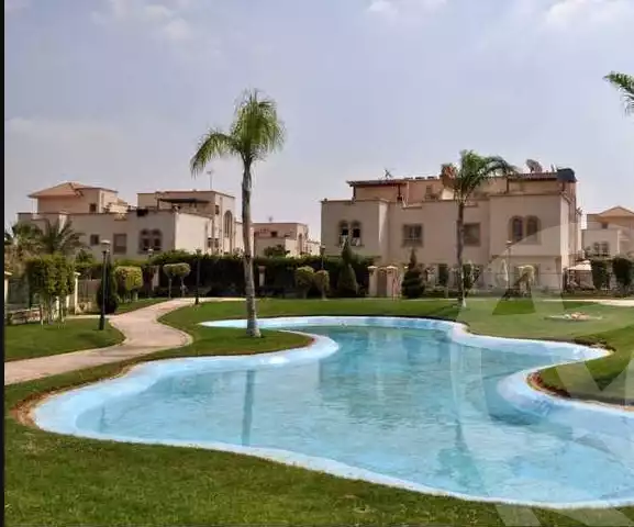 https://aqarmap.com.eg/ar/listing/5903597-for-sale-cairo-el-sheikh-zayed-city-compounds-greens