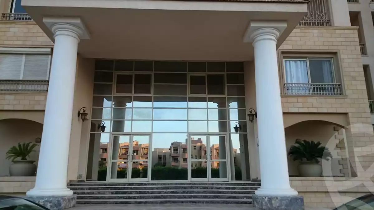 https://aqarmap.com.eg/ar/listing/5903597-for-sale-cairo-el-sheikh-zayed-city-compounds-greens